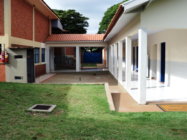 CEMEI_FRANCISCA_NOVAS_SALAS