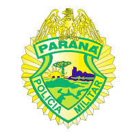 Policia_Militar_do_Parana-logo-0EEF17751E-seeklogo_com