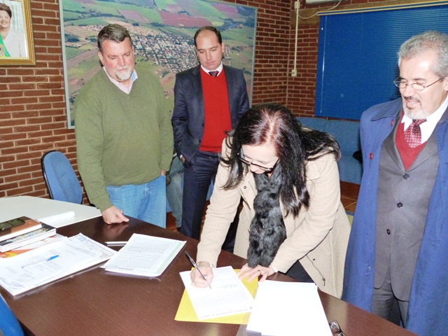 forumeleitoral02