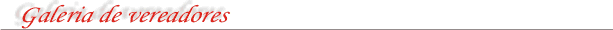 galeria_vereadores
