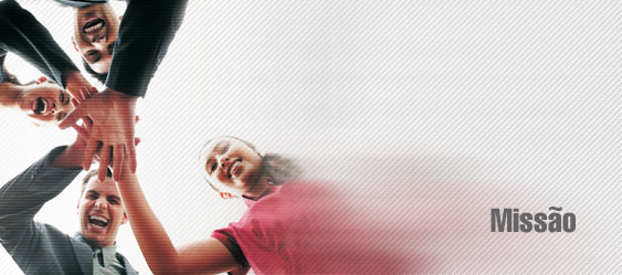 missao