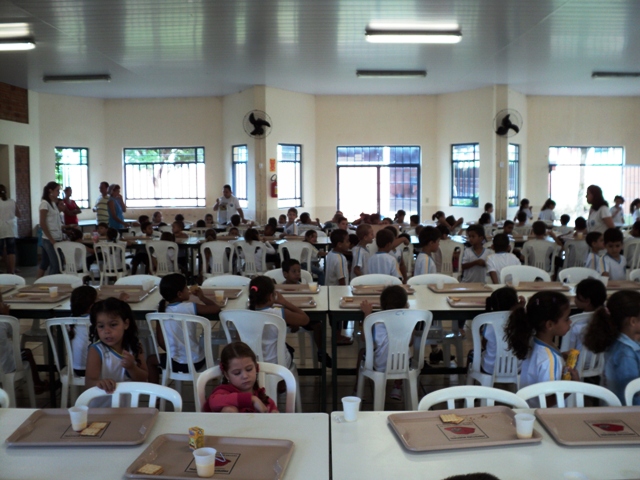 refeitorio_02